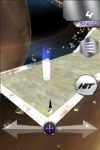  Mini Golf Space 3D Game screenshot 5/6
