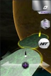 Mini Golf Space 3D Game screenshot 6/6