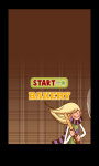Cake and Bread Game screenshot 1/3