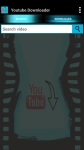 FreeDi Youtube Mp3 and Video Downloader screenshot 1/4