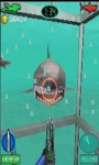 Jaws UltraPro screenshot 3/3