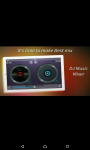DJ Music Maxer screenshot 1/6