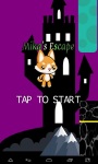 Mika Escape screenshot 1/3