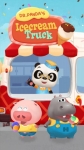 Dr Pandas Ice Cream Truck personal screenshot 1/6
