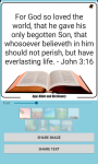 Bible and Dictionary screenshot 3/6