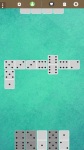 Dominoes Classic and others screenshot 4/6