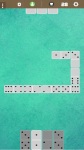 Dominoes Classic and others screenshot 6/6