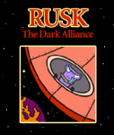 R.U.S.K. – The Dark Alliance screenshot 1/1