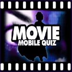 Movie Quiz Free screenshot 1/2