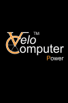 VeloComputer Power screenshot 1/1