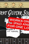 Instant Guitar Solo II screenshot 1/1