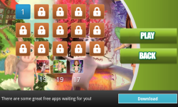 Fantasy Match Tap screenshot 1/3