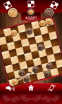 Checkers Battle: Chapaev screenshot 2/5