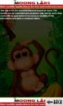 Monkey To Banana screenshot 4/6