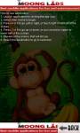 Monkey To Banana screenshot 5/6