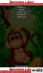 Monkey To Banana screenshot 6/6
