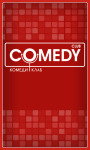 Comedy Club - Fun Video screenshot 1/5