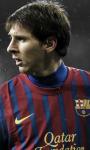 Lionel Messi Wallpapers Android Apps screenshot 2/6