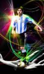 Lionel Messi Wallpapers Android Apps screenshot 6/6