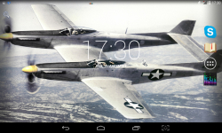 Bizzare Aircrafts screenshot 1/3