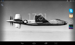 Bizzare Aircrafts screenshot 3/3
