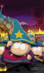 South Park The Stick of Truth Live Wallpaper screenshot 1/4