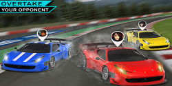 Real Top Speed Cars Racing 17 screenshot 3/5