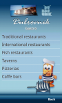 mX Dubrovnik - Official Travel Guide screenshot 4/6