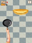 Flip Omelette Lite screenshot 4/6