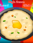 Flip Omelette Lite screenshot 6/6