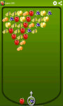 Bubble Fruits Shooter screenshot 3/4