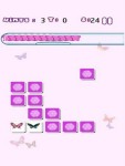 Butterfly Pairs Free screenshot 5/6