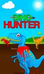 Dino Hunter screenshot 1/6