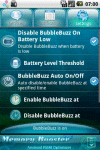 BubbleBuzz screenshot 6/6