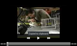 Mr Bean Video Collection for Kids screenshot 4/6