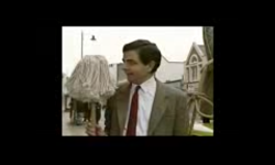 Mr Bean Video Collection for Kids screenshot 5/6