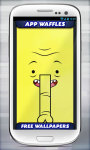 Adventure Time HD Wallpapers 2 screenshot 3/6