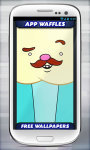 Adventure Time HD Wallpapers 2 screenshot 4/6