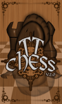 Chess NIAP screenshot 1/5
