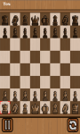 Chess NIAP screenshot 4/5