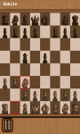Chess NIAP screenshot 5/5