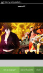 Fans Art Naruto screenshot 3/4