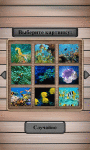 Underwater World Puzzles Free screenshot 2/6
