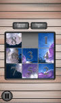 Underwater World Puzzles Free screenshot 4/6