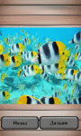 Underwater World Puzzles Free screenshot 5/6