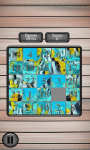 Underwater World Puzzles Free screenshot 6/6