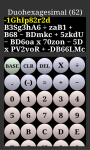 The Radix Calculator screenshot 1/5