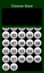 The Radix Calculator screenshot 3/5