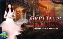 Grim Tales Bloody Mary Full general screenshot 6/6