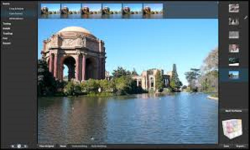 PaintCAD  Mobile Photoshop pro screenshot 1/6